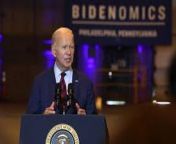 Bidenomics? Tf ? Idk whats about to happen in Philly but ya stay on ya Ps &amp; Qs. from gxlpubav qs