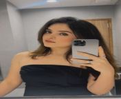 Simran from sex picture actress simran hindi biharpoorva nude fake