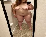 Nude selfie milf amateur 008 from anna zapala nude leaked thotseek com 008 jpg