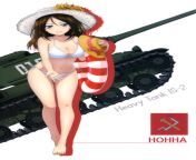 Day 33 Of Our Bikini Nonna Addiction! It Seems Nonna Wants To Go Swimming. She&#39;s Driven You All The Way Out Here In Her IS-2, So You Better Have A Good Time! from profumo di nonna 