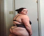 Who am I? A gothic witch, primal brat, rope bunny, neurodivergent MILF with a round ? and G sized mommy milkers. I love kink, cooking, yoga, and doing hot nerd shit. Check my FREE links ? ? ?? from tube round rose nadia pop