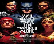 In Justice League (2017), Batman is canonically circumcised. This was changed during the re-release of the film in 2021, which is why it&#39;s called the Snyder Cut. from xep hang league 2017（url：sodo vip） kqx