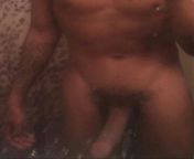 M4F M4MF Looking for a female or straight couple who can host near North dallas kik og_dee_393 (NO DL NO BI NO TRANS NO GAY FOR PAY NO EXCEPTIONS) from gay for pay