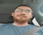 37 [M4F] # Wilmington, NC- BWC looking for an older woman for fun. from an older woman means fun part 240