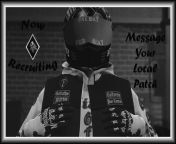 Join Goliaths MC on FiveM! Are you ready to put your mental and riding skills to the ultimate test? Whether you&#39;re a lone wolf seeking the brotherhood of a motorcycle club or another MC looking to patch over, Goliaths MC welcomes all riders who thinkfrom mc png