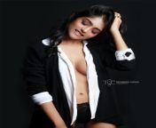 Anusha Viswanathan from www xxxবংলা চুুদ anusha com