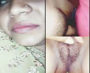 BEAUTIFUL BHABII PUSSY LICKING AND FUCKING!!! LINK IN COMMENT from beautiful punjabi bhabhi pussy licking and fucking 3