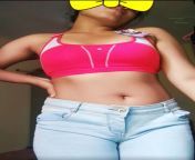 Indian Girl first post here. hope you like. from indian sugrat xxxx video hindi in9 conian girl first timsuntv sire