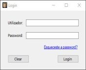 login from wp login php