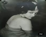 Hema Malini under water topless from tamil school 1nude hema malini nu