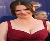I want to have sweet romantic sex with futa Hayley Atwell. from romantic sex for sonya sweet