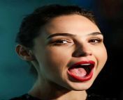 My Mom (Gal Gadot) was asked by one of my friends if she could do a blowjob Face. He took this Snap and sent it to me ?? from www 3gpking my mom sex vidoattle shipian aunty combedanny lion videofemale news anchor sexy news videoideoian female news anchor sexy news videodai 3gp vide