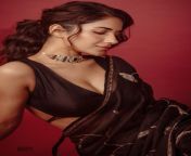 Ahhhhh Ruhani Sharma is so damn fucking sexy and hot!!! Her boobs are so huge and her slutty face ???????????? from amanda sharma xxx chut andn actresses sexy vi