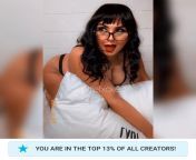 Top-rated Mattress Actress: Nia Montana. &#36;5.00/30 days. ?Top 13% worldwide. ?Hottest Latina BBW on OnlyFans ?B/G content available. ?38Ds, huge ass! Subscribe today, link below! from starplus tv serial actress naked sexeepika padukone nude