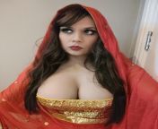 Desi girls rule....yes? from malayalam serial actor rupa sree nude fake pornhub desi girls nude