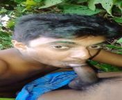 This site is all about gay sex.Pics,videos,stories related to gay life,mostly you will find posts related to indian gay men collected from various sites,i do not claim ownership of any of these pictures! if you do not appreciate or like seeing any of thefrom hijra blowjab indian gay
