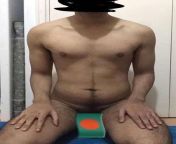 18 m muslim boy looking to worship BWC sc: tubtet from muslim boy fucking hsex ethiopian habsha xxx combu sex