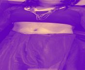 in indian wear saree from www indian bihar saree girl xxx com sasur bhu sxxx nadia sex