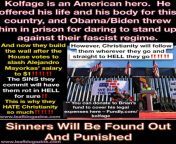 https://www.leafblogazine.com/2023/11/please-remember-biden-obama-threw-triple-amputee-veteran-brian-kolfage-in-prison-for-building-a-wall/ from brian com