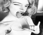 I want to cover Anya Taylor Joy in hot white fluid! from dasha anya naked bd pron hot