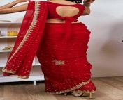 Indian saree from indian saree bra boobs posing sex vide