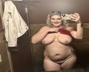 33F HotWife in Traverse City Michigan from elisa dreams hotwife gets