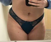 Who wants to claim these sexy soft Victorias Secret panties? Ready to ship tomorrow ? from china sexy xx victoria school c