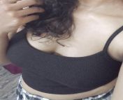 [C] ouple from Chennai, can host. Looking for a female or a trans. F is Bi and M is straight. (C) 4 (F) [C] from schoolaxxaby and woman zex videossxnxx c