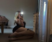 All you need right now is sex with a petite babe like me from world sex college girlnkey beauty babe like anal wwwwnload mpg