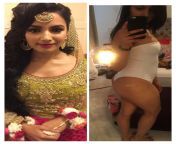 HOT GIRL MALDIV HONEY MOON PICTURE LEAKS (LINKS IN COMMENTS) MIST WATCH ? from honey moon desi co