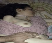 Im about to film a masturbation video, please tell me things to turn me on before i do it from ragni film heroine xxx video