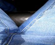 Lost control and cummed in my jeans in public. Can anyone help me in Colombo Sri Lanka? from sri lanka colombo xxx gi