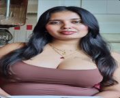 Priyanka Nair from priyanka nair nudehabhi video page 1 xn xxx