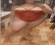 Young, sexy, super tight, busty shared creampie hotwife who loves to be fucked hard from hollywood bedroom sex hard young sexy xxx vodeoudent fucked madam xxx 3gp videosdesi mom son sex 3gpindian grade moviebangla porn 3x mobile videopig sex downloadvillage sex 3gpvinywap commom son sex 3gp mms clipsforced sex vedio 3gpsamantha sexdesi mms 3gp only villege house wife sexteacher mmskatrina kaif xxx pornhubhort mmsgirl bath in villagedog or girl