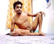 This site is all about gay sex.Pics,videos,stories related to gay life,mostly you will find posts related to indian gay men collected from various sites,i do not claim ownership of any of these pictures! if you do not appreciate or like seeing any of thefrom mahesh babu gay sex