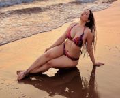Divya Mistry from divya unni nude fake imagesindhi sex ‎