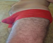 Daddy bear who gets turned on by young slim twinks lacy shorts and all types of kinky underwear inc see through sjorts, thongs, compression sport &amp; athletic underwear, wrestling singlets, swimwear, jockstraps...you name it and it gets my bulge growing from young see through