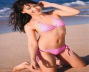Yui Koike from yui koike nude