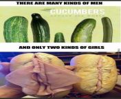 This meme was most likely made by a man who saw a real woman for the first time and wondered why it didnt look like a porn stars from guzy cabrera masturbates for the first time