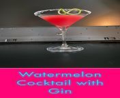 https://www.leafblogazine.com/2023/09/watermelon-cocktail-with-gin/ from www pireti gin