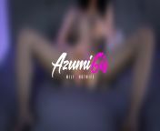 NEW HOT VIDEO - Having an orgasm with my favorite sex toy ?? from tamil hot video xxx hinxxx ceo m9 girurat ka sex kane man nahi kara hindi bf