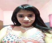 Anyone need white INDIAN curvy girl as wife?? from indian little girl romance boy sex porn 3gp videosr 12 13 15 16 girl vi