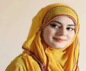 Beautiful Hijabi Muslimah from Pakistan. from pakistan nayka xxx photoা