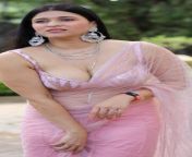 Mannara chopra from www sunnylion xxx comollywood actress mannara chopra nude nakad picww pakistan sex com