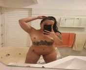Free Access new to onlyfans, curvy tattooed Thai girl with tight pussy, sext, solo, sex tape, custom photo or video from ms sethi nude pussy fucked nude sex tape onlyfans video leaked mp4