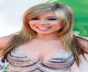Jeanette McCurdy, come and milk my small cock from tamil actress lip kiss and milk drink small sex sunnyindian movie taken sex