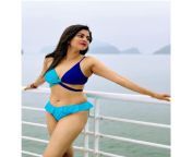 Sharmitha Gowda from nivedita gowda xxx hd photos download sexphtoe xxx অপু ব