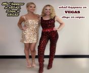 Mommy Sarah Michelle Gellar surprised you with a trip to go see your great-aunt Kylie Minogue during her Las Vegas residency but assured her that you knew what the deal was... from kylie minogue nude
