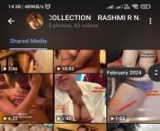 Reshmi r nair 43 latest content from reshmi r nair nude