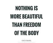 #Nudism, free your body! ?justnudism.net @NancyJustNudism from iv 83 net nudism 9 tlka gu